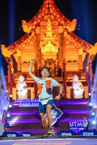 BIB: 9326
                            <button type="button" onclick="openModal(22348298)" class="btn btn-primary btn-sm float-right btn-popup" data-toggle="modal" data-target=".modal-high-quality">
                        <i class="fas fa-shopping-cart"></i> Add to Cart
                    </button>
                                            <button type="button" onclick="isThisMe(22348298, true)" class="btn btn-success btn-sm float-right btn-popup btn-isme hidden" data-toggle="tooltip" data-placement="bottom" title="นี่คือรูปของคุณใช่ไหม คลิกที่นี่เพื่อเอาเข้าอัลบั้ม">
                        <i class="fas fa-plus"></i> Add to album
                    </button>
                    <button type="button" onclick="isThisMe(22348298, false)" class="btn btn-warning btn-sm float-right btn-popup btn-isnotme hidden">
                        <i class="fas fa-ban"></i> Remove from album
                    </button>